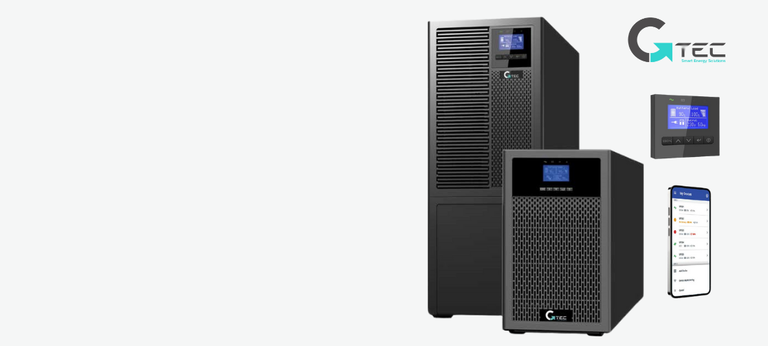 Matrix Tower on line a doppia conversione